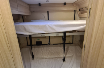 FIAT DREAMER VANS image