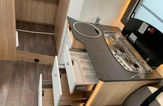 Citroen SUNLIGHT T69lc image