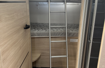 Ford CHAUSSON 720 First Line image