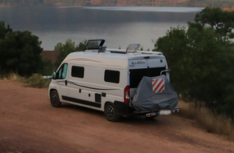 FIAT FONT VENDOME SEJOUR image