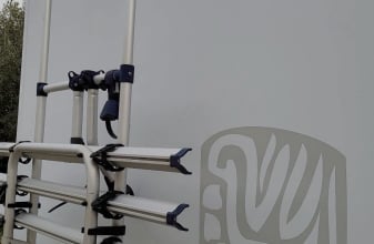 FIAT PILOTE AVENTURA image