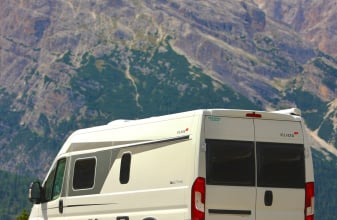 Citroen ELIOS CITROEN 2.2L 140 CV image