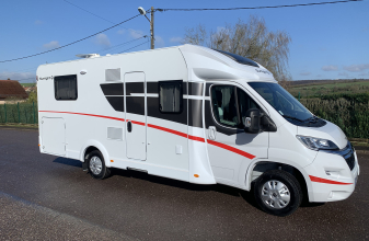 Citroen SUNLIGHT T69lc image