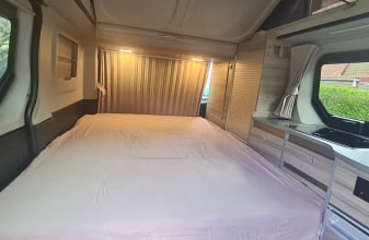  GLENAN CONCEPT CARS HORIZONVAN image