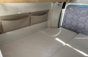  FONT VENDOME EVASION image