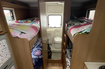  RIMOR KOALA 50 image