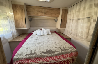 BAVARIA STYLE T746 image