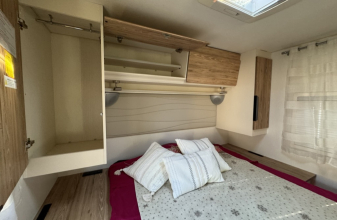 BAVARIA STYLE T746 image