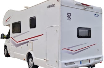 FIAT RIMOR SEAL image