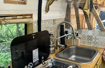 Fiat AUTRE Ducato image