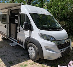 Citroen ELIOS 63 FAMILY image