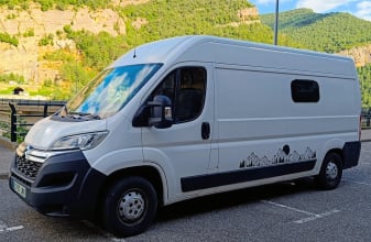 Citroen AUTRE  image