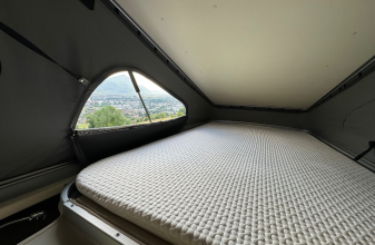 Volkswagen STYLEVAN transporter t6 image