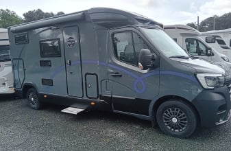  AUTOSTAR ARYAL image