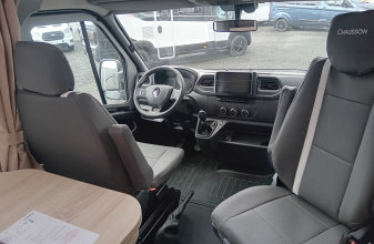  AUTOSTAR ARYAL image