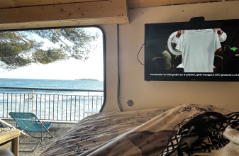 fiat AUTRE Ducato image