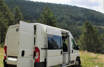 PEUGEOT MCC LEADERS image