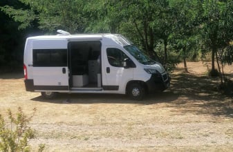 PEUGEOT MCC LEADERS image