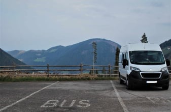 PEUGEOT MCC LEADERS image