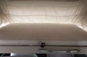 FIAT MC LOUIS GLAMYS image