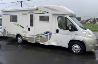  AUTOSTAR ATHENOR image