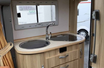  AUTOSTAR ATHENOR image