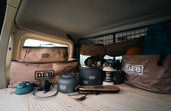  AUTRE Suzuki Jimny image