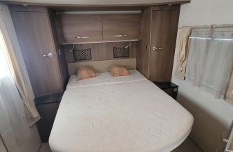 Fiat CHAUSSON EXALTIS image