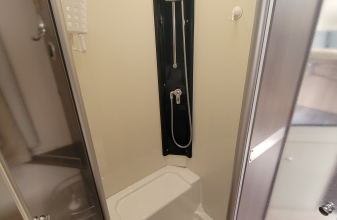 Fiat CHAUSSON EXALTIS image