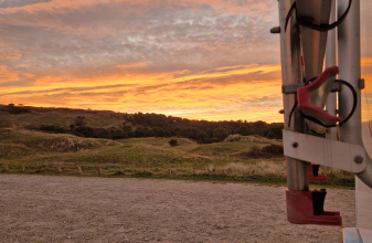 Fiat CHALLENGER Genesis 36 image