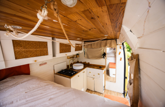 CITROEN AUTRE JUMPER III image