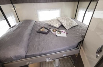  MC LOUIS MC4 830 image