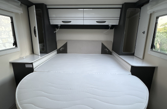 Ford MC LOUIS MC 4 379 image