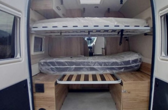 FIAT FONT VENDOME EVASION image