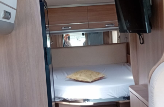 FIAT LAIKA ECOVIP image