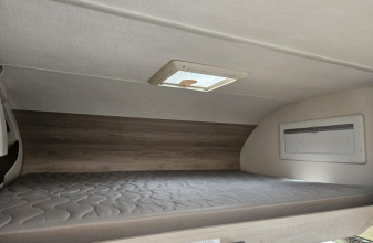 FIAT CHALLENGER GENESIS image