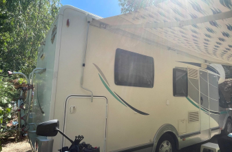  CHAUSSON FLASH image