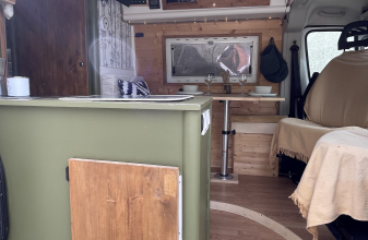 Peugeot AUTRE Boxer L3 H2 image