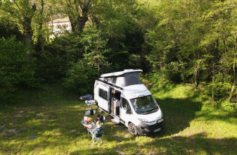 Citroen POSSL 2 WIN R Plus image