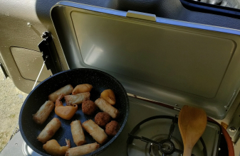 Citroen JEEP CHEROKEE image