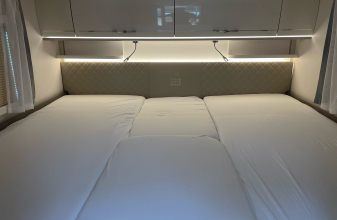 Citroen ETRUSCO T 7400 SBC image