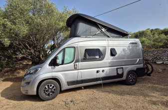 Citroen POSSL 2 WIN S PLUS image