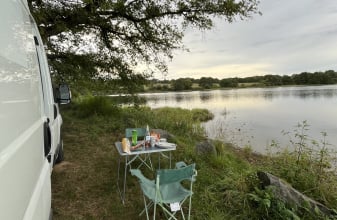 PEUGEOT MCC LEADERS image