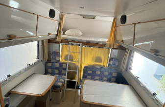 Ford AUTOSTAR Amical image