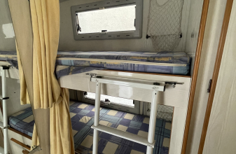 Ford AUTOSTAR Amical image