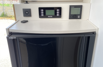 FIAT NOTIN I.PROGRESS image