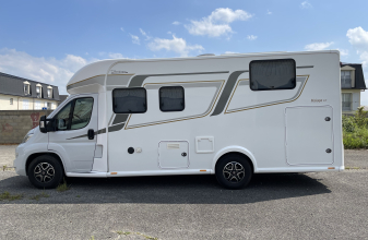 FIAT NOTIN I.PROGRESS image