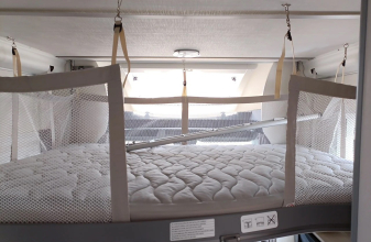 CHALLENGER GRAPHITE EDITION 358 image