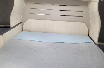 CHALLENGER GRAPHITE EDITION 358 image