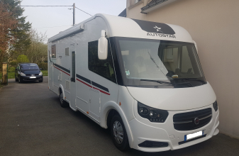 FIAT AUTOSTAR PRIVILEGE image